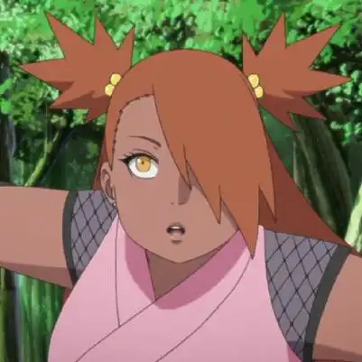 你那个高姿态的视线是什么鬼,我有点不高兴了,当然咯,佐良娜是宇智波