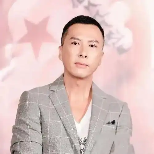 有哪些外国名人加入了中国籍(盘点20位外国籍华人明星)