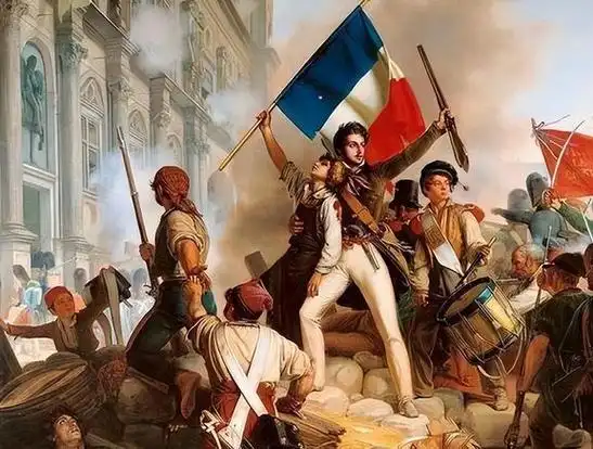 从君主制到宪政:探索威廉和玛丽在光荣革命中的作用|詹姆斯|英国议会