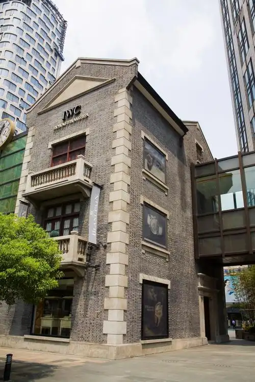 上海新天地图片 上海,新天地, _ 图片网