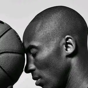 科比_布莱恩特头像