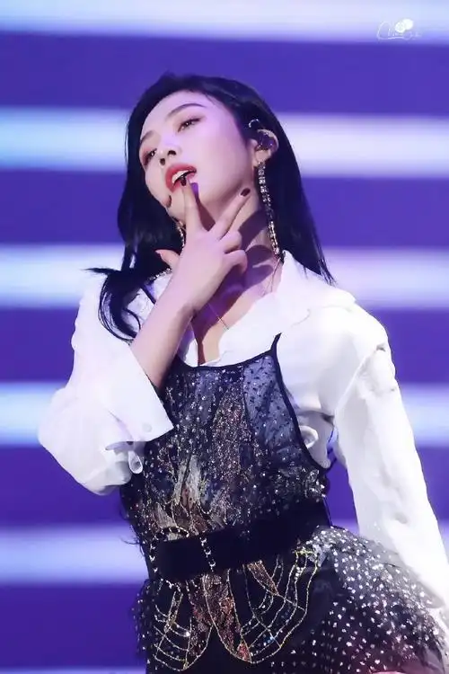 朴秀荣饭心狙击