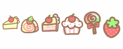 用爱守护 春暖花开——韩集乡中心幼儿园游戏活动