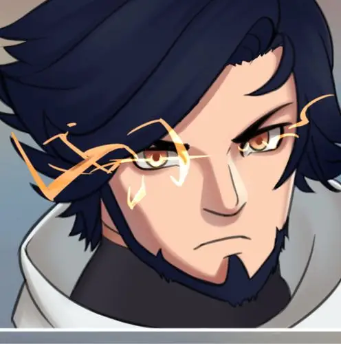 【教程】袖剑的解说,常见的直跳原理解说