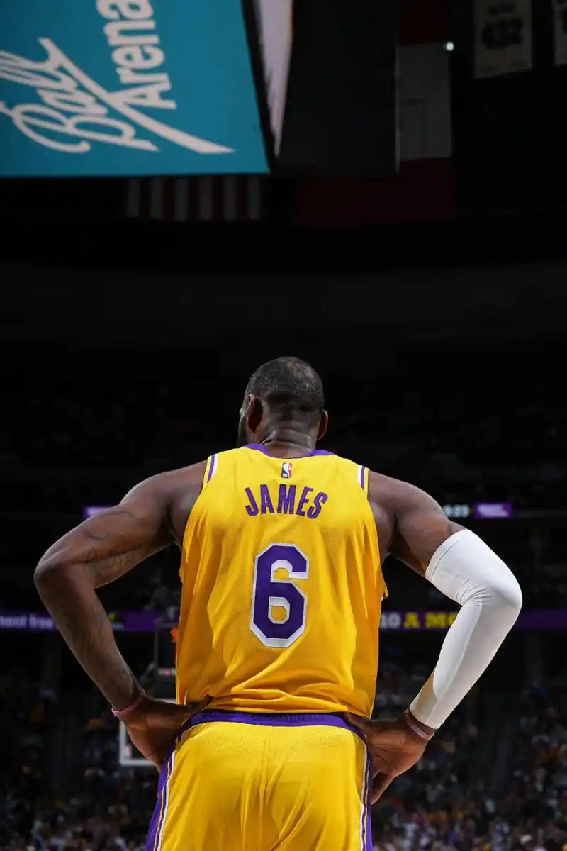 背影:詹姆斯 加索尔 洛瑞&德罗赞 jr史密斯 艾佛森&科比 乔丹 韦德