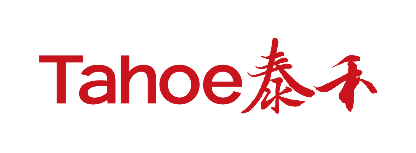 泰禾(福建)集团有限公司