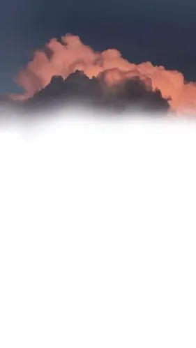 qq 名片背景/空间背景/渐变/全屏壁纸