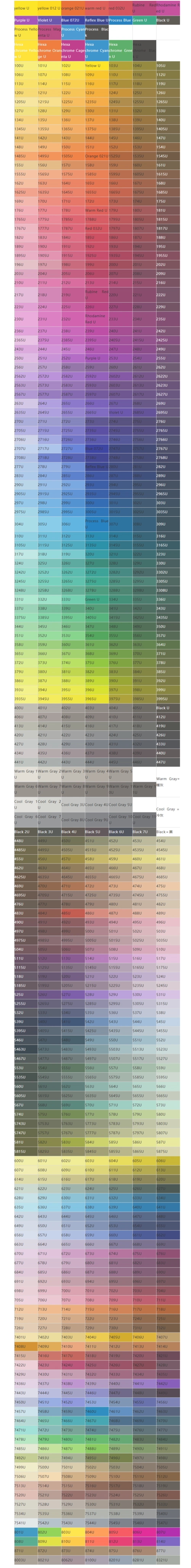 (我们将按照u卡颜色定制)