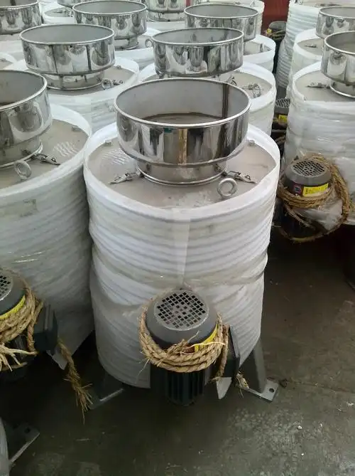 此种滤油机可过滤鲜榨油包括:菜籽油,花生油,大豆油,葵花籽油,胡麻油