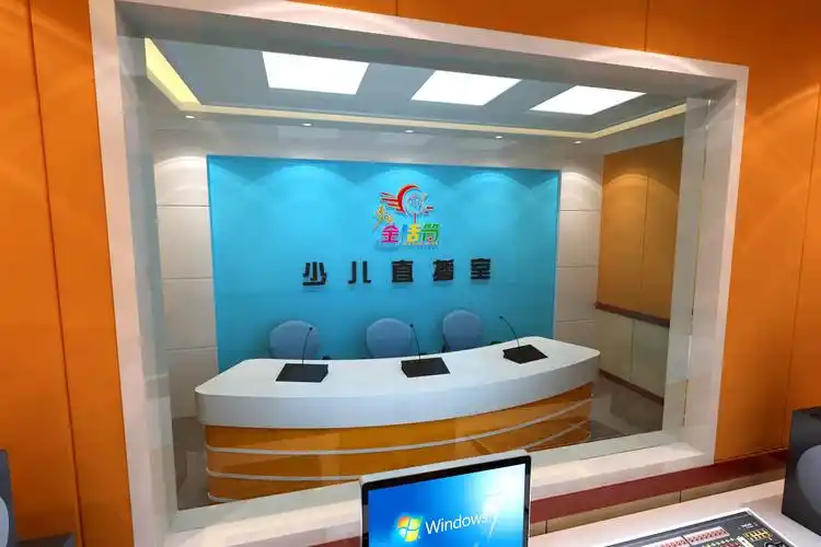 辛店镇梦想金话筒口才培训学校开始报名啦!