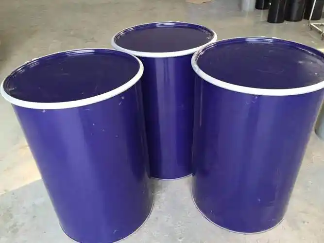 0成交0桶更多天津高温棒厂家天津高温棒品牌高温无机胶上海纸芯管高温