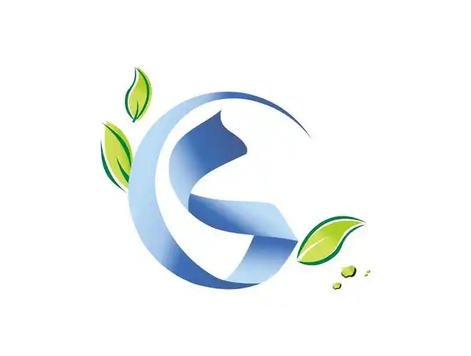 *来源于中国商标网数据,仅供参考,实际以中国商标网展示为准