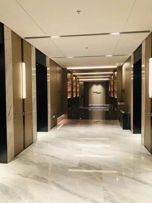 二刷张家港万豪-国内酒店-飞客茶馆旅行网