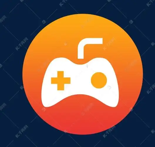 游戏图标