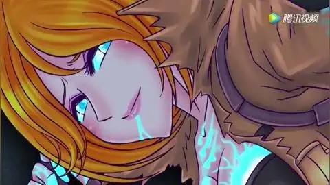 火线传奇:曼陀罗生命最后一刻,想起往日的战友,我来了!