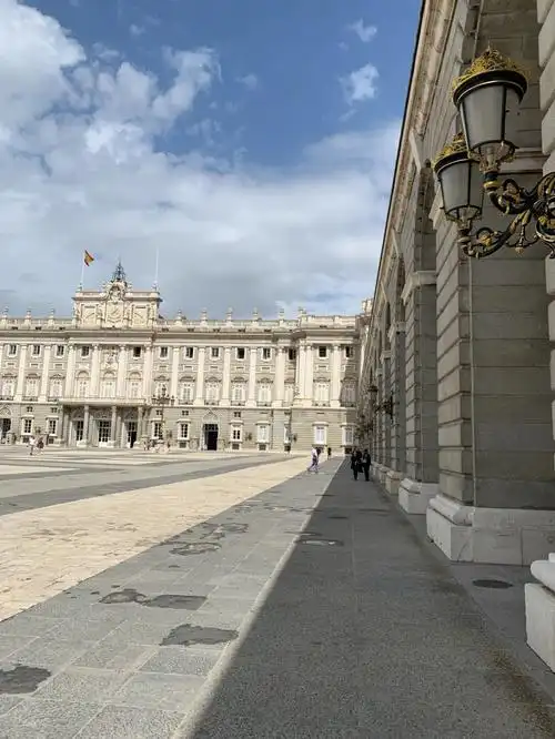 royalpalaceofmadrid
