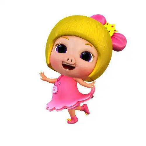 a猪猪侠i生活头像