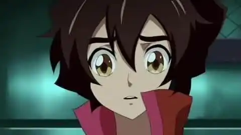 神魄: 第32集 追赶向蒙