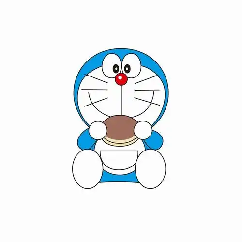 设计圈"哆啦a梦的口袋"--大作