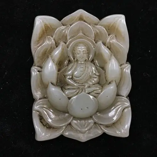 共11466 件古玉器相关商品