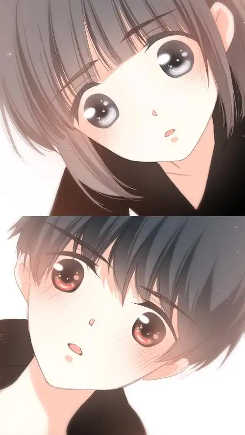 怦然心动精选图片