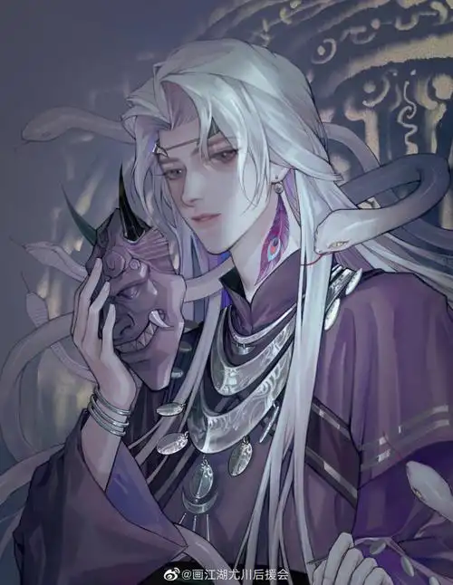 发觉现在的学校已经不再是我以前认识的学校了(两年前)