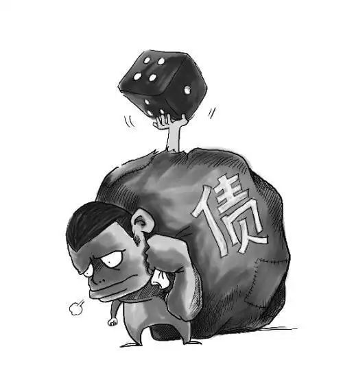 章新铭:为什么说赌博"输钱"是必然的?