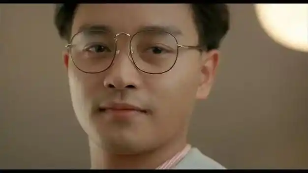 杀之恋张国荣和钟楚红的搭配在当年迷倒了多少人