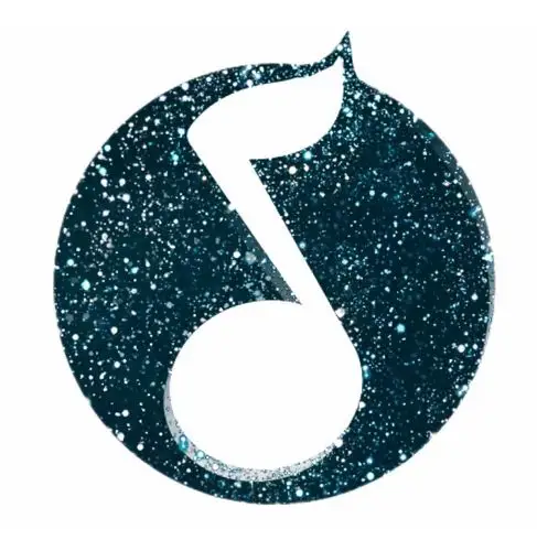 qq音乐图标 qq音乐头像 喜欢的拿走 这是你百度都找不到的图片