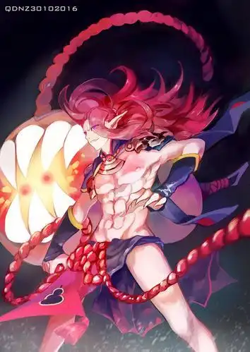 《阴阳师》图集:玄不救非,氪不改命,多吸欧气