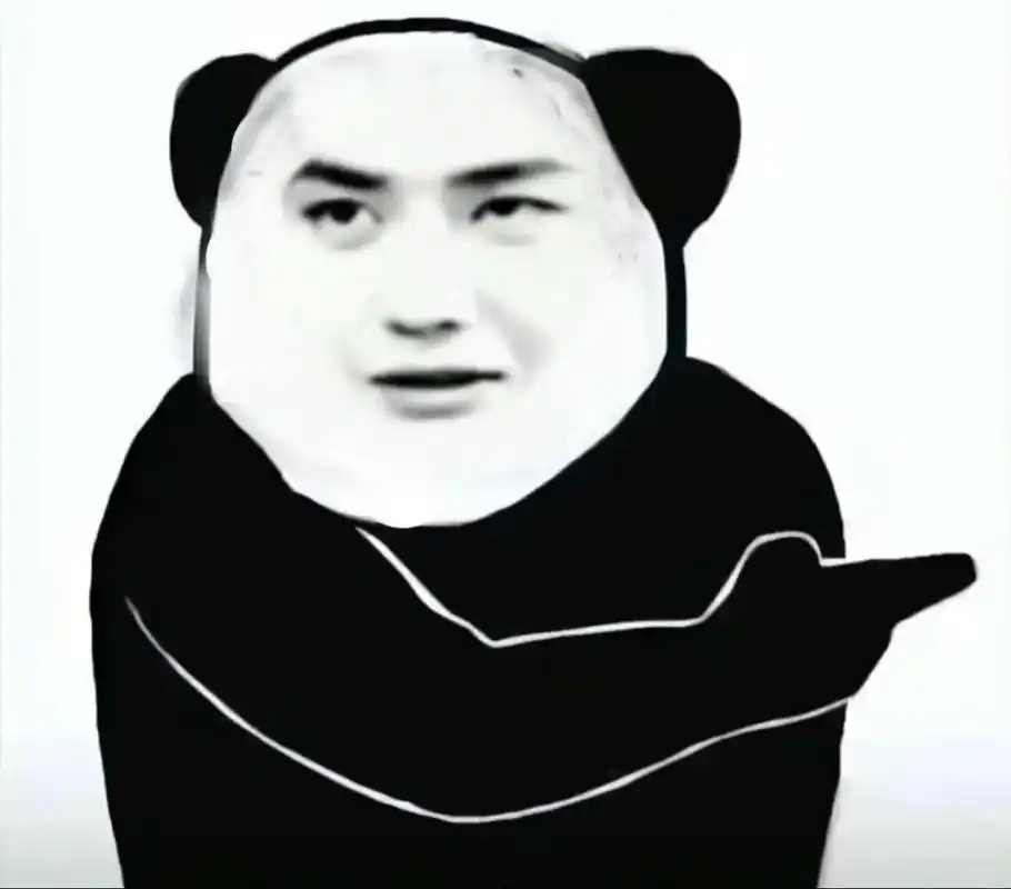 王一博 哈哈哈哈笑死我了09#电视剧追风者王一博 #表情包 - 抖音