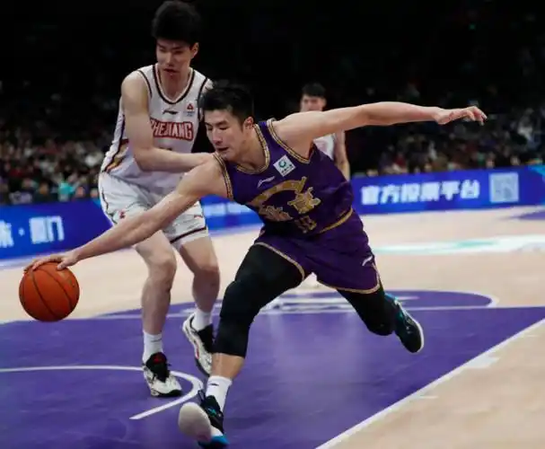 但只要是紫禁勇士的铁粉应