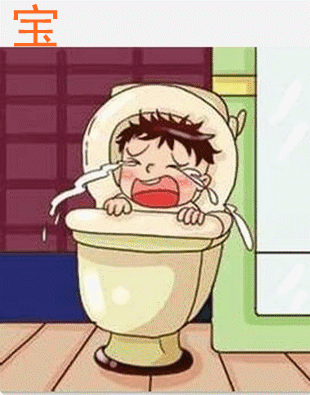 青岛新世纪妇儿医院