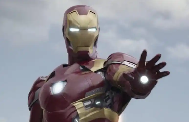 10) /i>即 a target="_blank" href="/item/钢铁侠/303" data-lemmaid