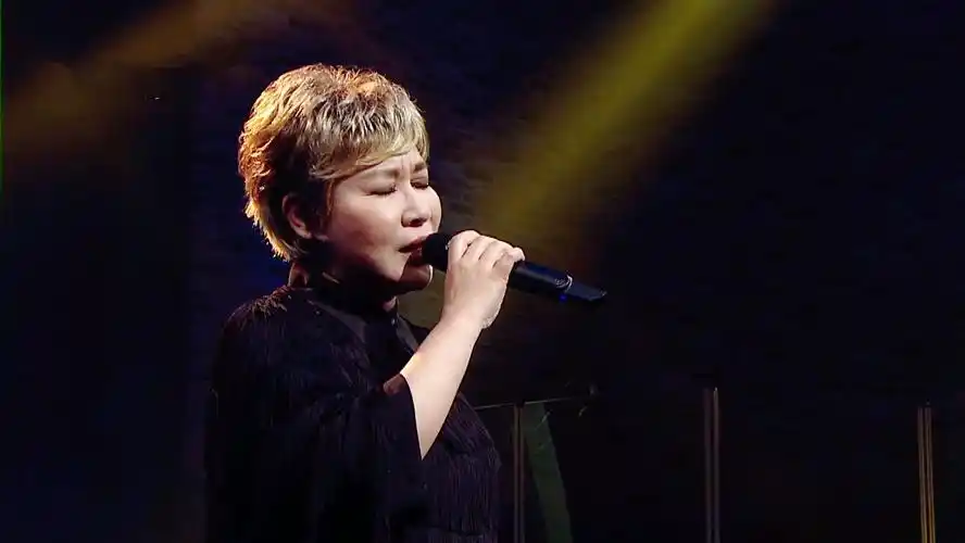 黄小琥音乐十大合集来自资深音乐人的独特音色赶快收进歌单10个视频