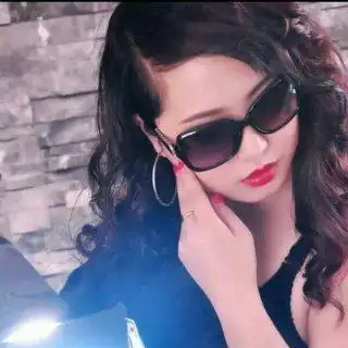 军魂高冷美人 - 全民k歌