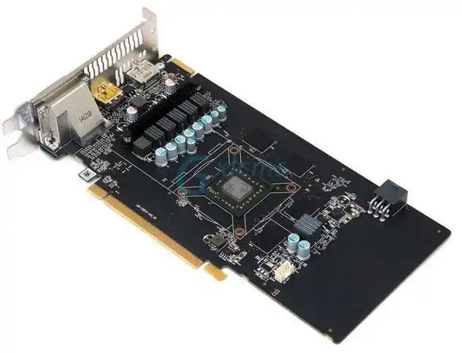 r7 260显卡图片展示