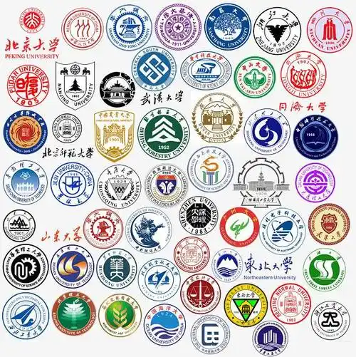 原创重点大学和211985大学是什么关系你的理解可能是错误的