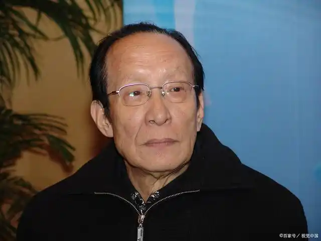 盛赞郭德纲支持德云社,收侯耀华为徒,常宝华谁也不得罪