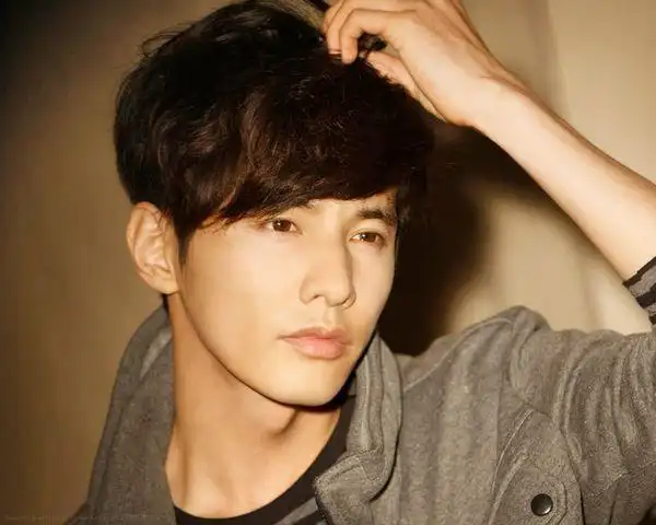 元彬壁纸(大尺寸)图片-1280x1024.215k.高清大图-明星写真馆n63.com