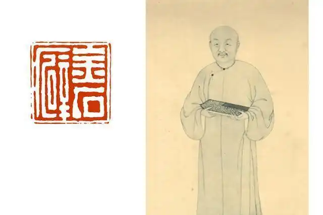 篆刻学习:篆刻入门期,隶书学习的重要性