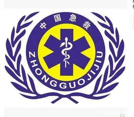 世界卫生组织会徽上为何会有一条蛇呢?