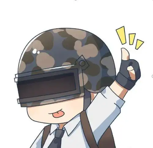 和平精英又来豪华联动!上海交响乐团倾情演奏,期待新年音乐会__凤凰网