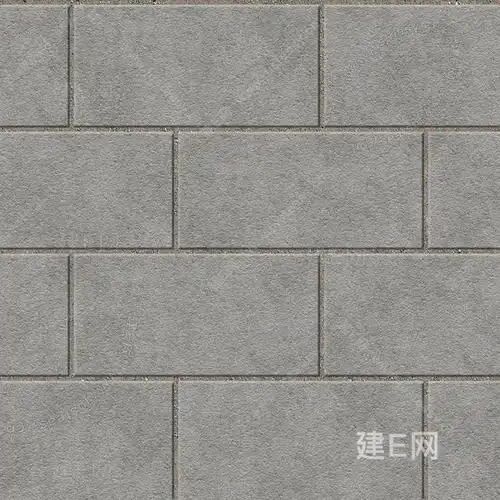 浅灰色室外水泥地砖3d贴图_浅灰色室外水泥地砖3d贴图下载_浅灰色室外