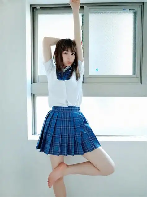 linode日本iphone学生第1次linode公共洗澡iphone6