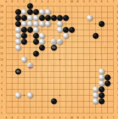 农心杯,辜梓豪孤注一掷,将对局拖入自己擅长节奏,温水煮青蛙!