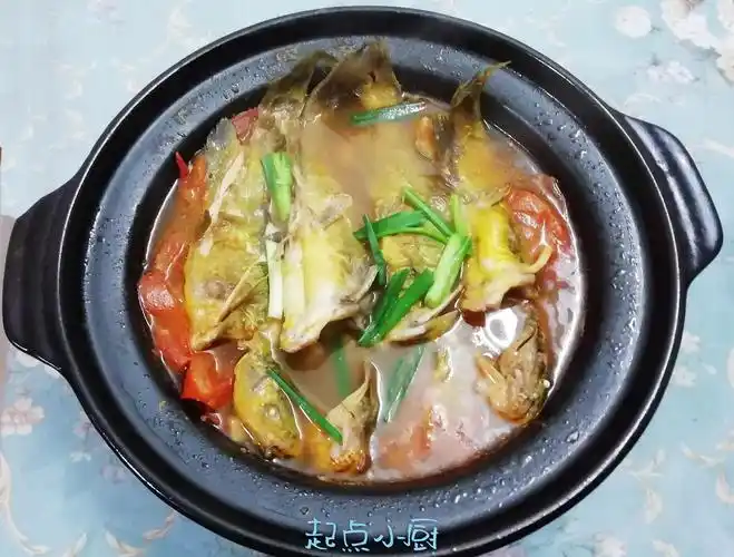 砂锅菜谱砂锅做法大全(20种砂锅菜的做法)