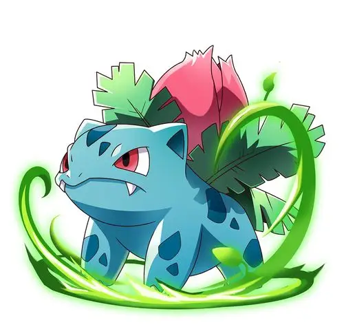 专区首页 发布日期: 作者: 相关阅读 相关搜索妙蛙草是四足行走的