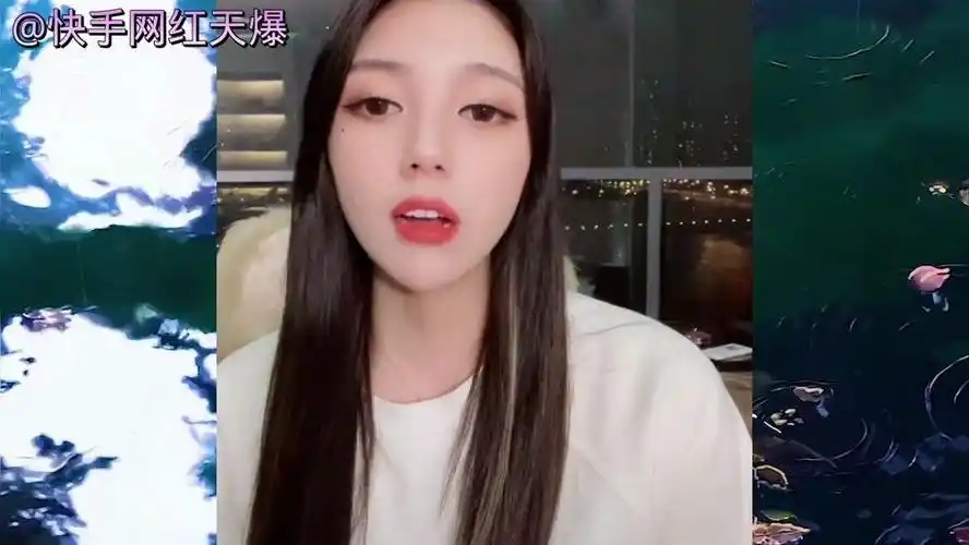 4-18 00:30 来自 微博视频号