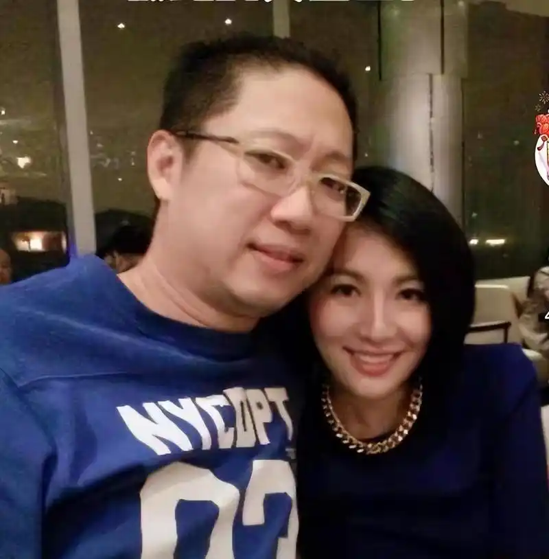 邓宇澄导演什么时候开始有名的(2016年)(9)